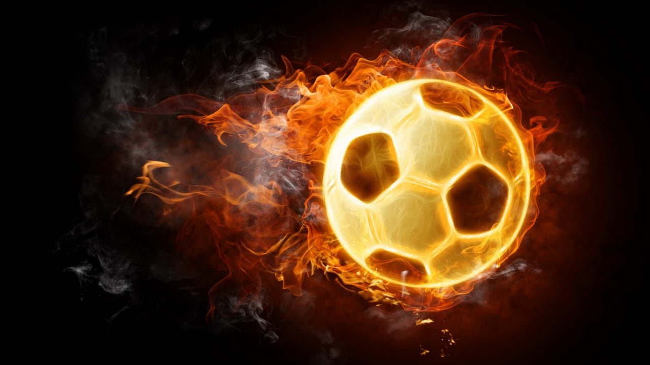 最新足球14场预测应用下载与注册