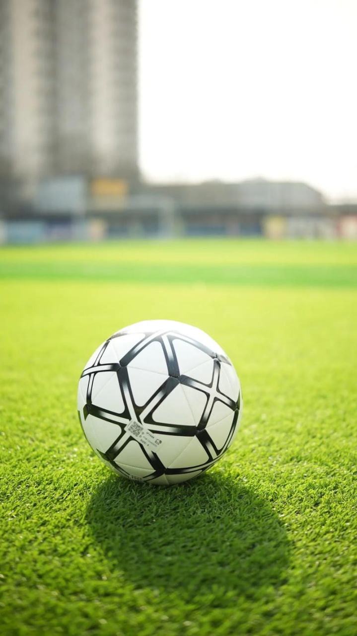 足球14场预测应用场景展示