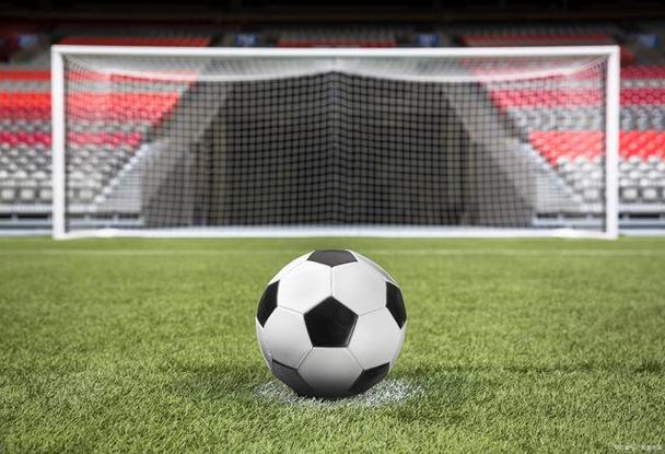 最新足球14场预测数据展示