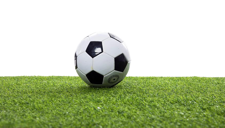 专业团队与数据分析